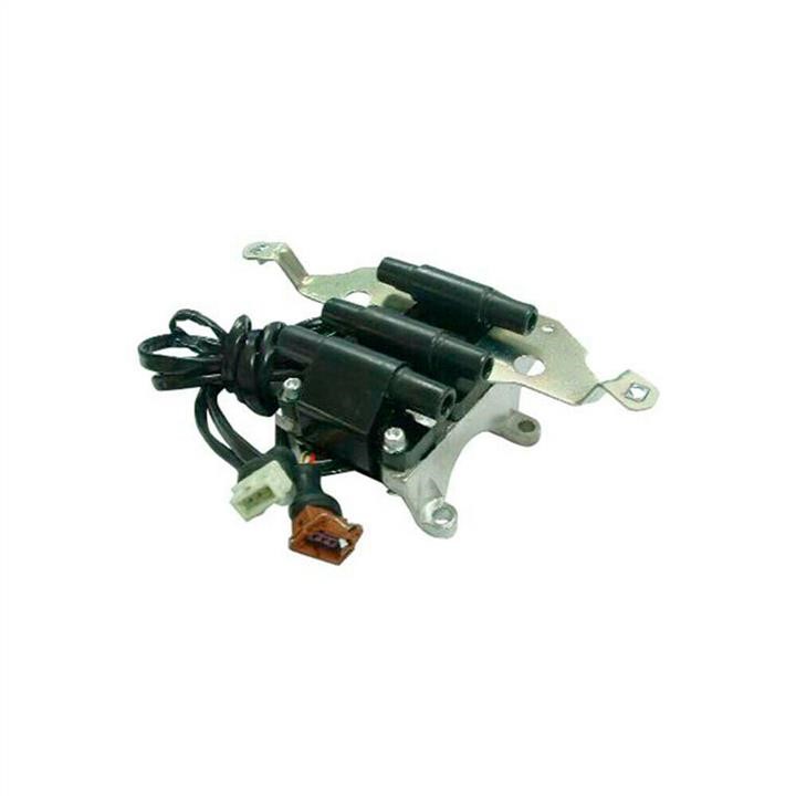 Mobiletron CE-87 Ignition coil CE87: Buy near me at 2407.PL in Poland at an Affordable price!