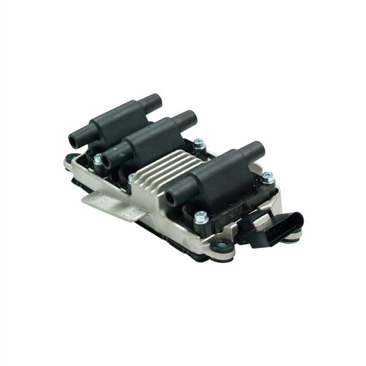 Mobiletron CE-88 Ignition coil CE88: Buy near me in Poland at 2407.PL - Good price!