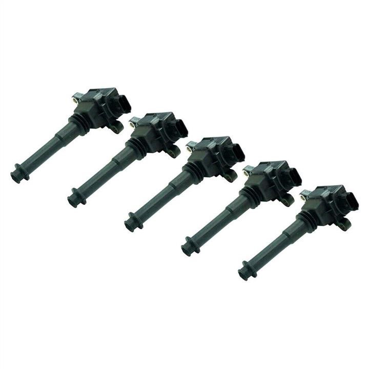 Mobiletron CE-98 Ignition coil CE98: Buy near me in Poland at 2407.PL - Good price!