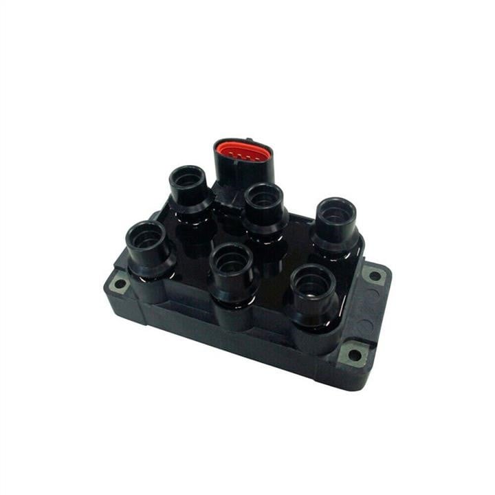Mobiletron CF-45 Ignition coil CF45: Buy near me at 2407.PL in Poland at an Affordable price!