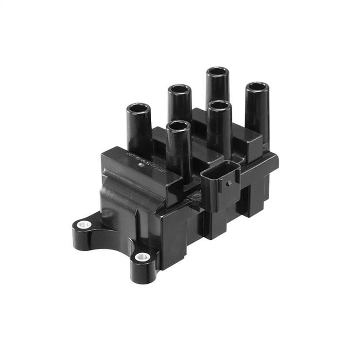 Mobiletron CF-56 Ignition coil CF56: Buy near me in Poland at 2407.PL - Good price!