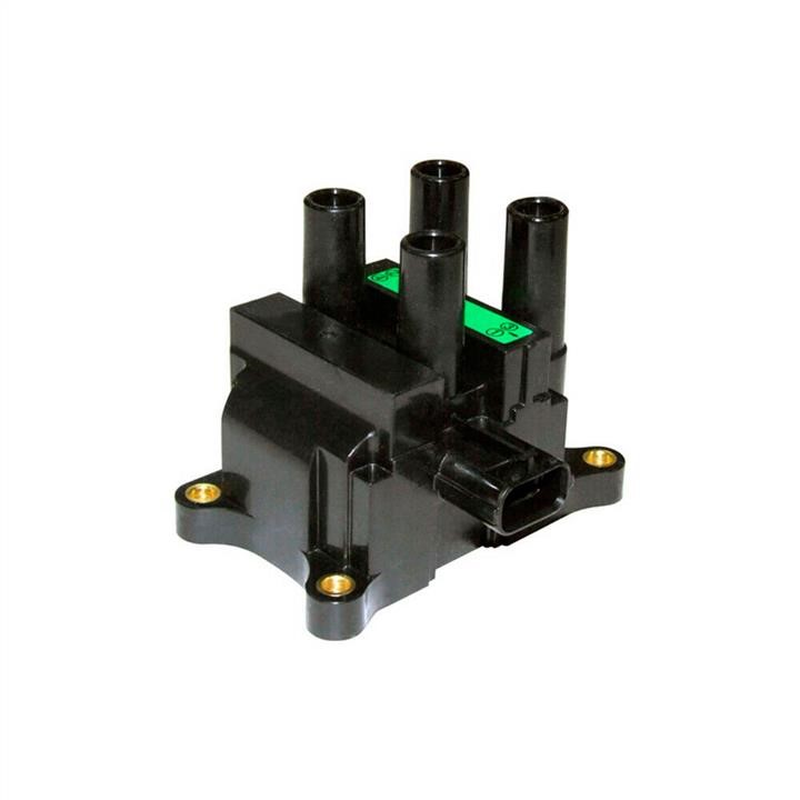 Mobiletron CF-59 Ignition coil CF59: Buy near me in Poland at 2407.PL - Good price!