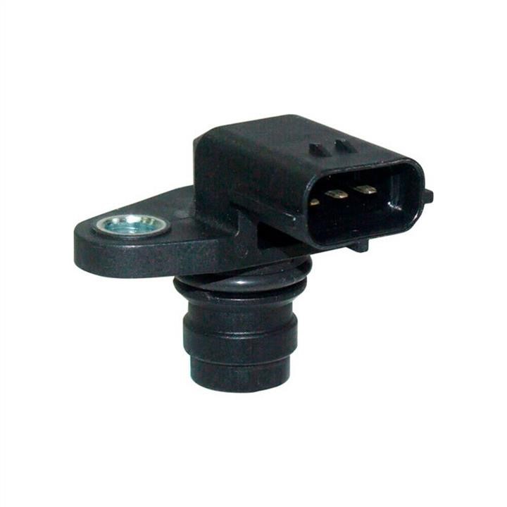 Mobiletron CS-E358 Camshaft position sensor CSE358: Buy near me at 2407.PL in Poland at an Affordable price!