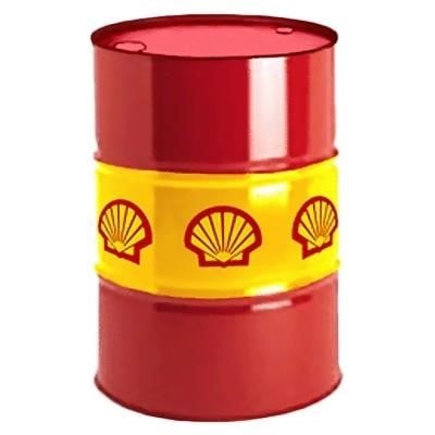 Shell 550052344 Моторное масло SHELL HELIX HX5 15W-40, API SN/CF, ACEA A3/B3, 209л 550052344: Отличная цена - Купить в Польше на 2407.PL!
