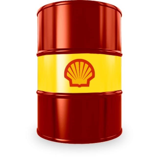 Shell 2000003972012 Антифриз-концентрат G11 PREMIUM ANTIFREEZE, зелений, 209 л 2000003972012: Купити у Польщі - Добра ціна на 2407.PL!