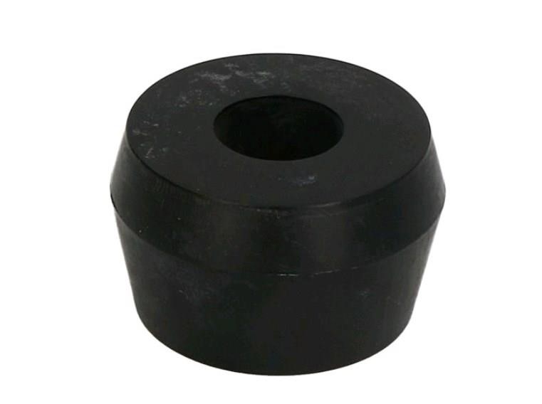 Quicksilver 23-99291T Bushings 2399291T: Buy near me in Poland at 2407.PL - Good price!