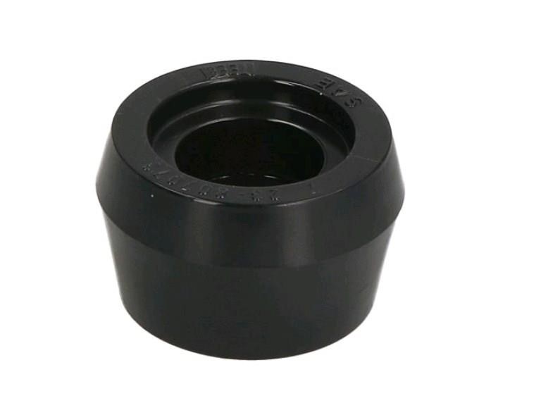 Quicksilver 23-807073 Bushings 23807073: Buy near me in Poland at 2407.PL - Good price!