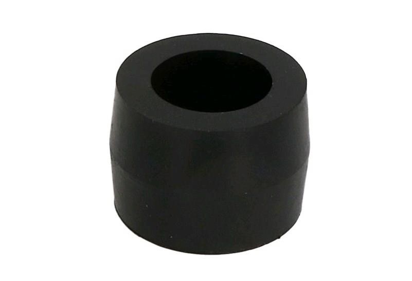 Quicksilver 23-8165991 Bushings 238165991: Buy near me in Poland at 2407.PL - Good price!