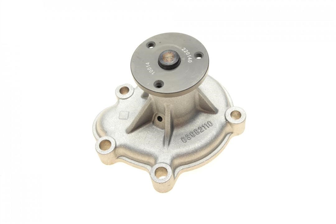 Bugatti Water pump – price