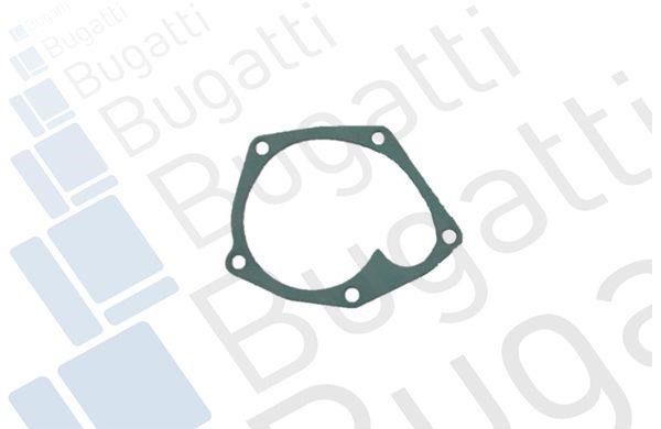 Kup Bugatti PA10051 w niskiej cenie w Polsce!