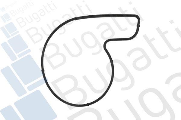Kup Bugatti PA10026 w niskiej cenie w Polsce!