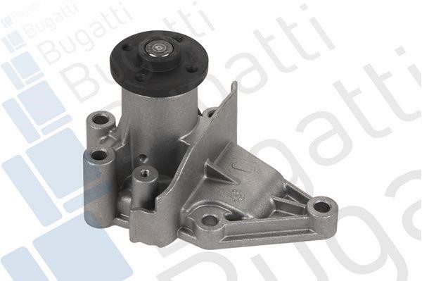 Bugatti PA10102 Water pump PA10102: Buy near me at 2407.PL in Poland at an Affordable price!