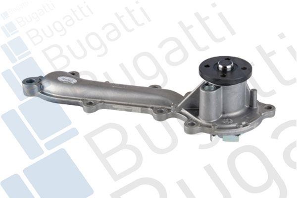 Bugatti PA10172 Wasserpumpe PA10172: Kaufen Sie zu einem guten Preis in Polen bei 2407.PL!