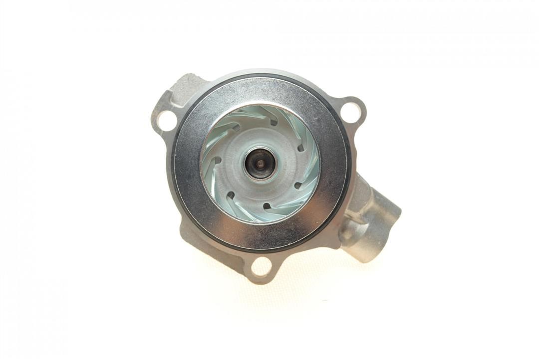 Water pump Bugatti PA10244