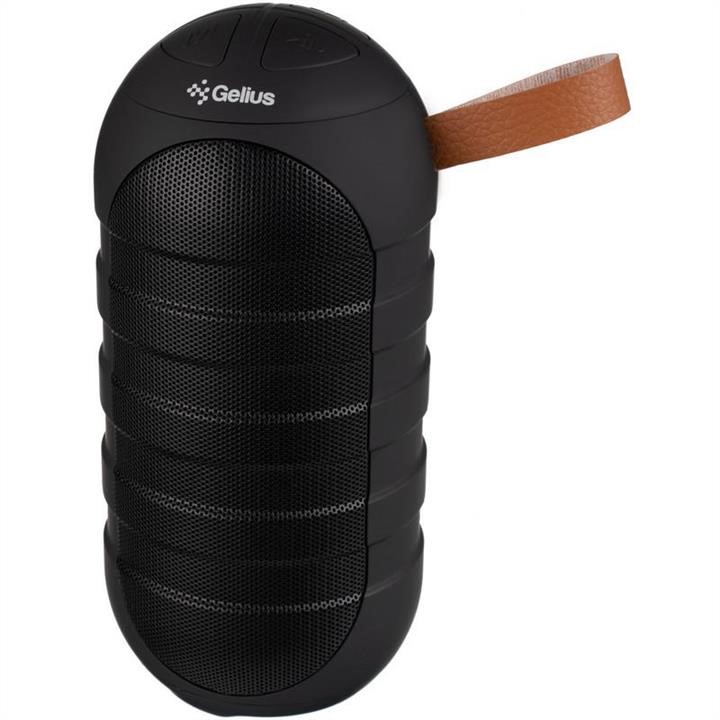 Gelius Tragbarer Lautsprecher Gelius Pro Start – Preis
