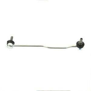 Subaru 20420AL001 Front stabilizer bar, right 20420AL001: Buy near me at 2407.PL in Poland at an Affordable price!