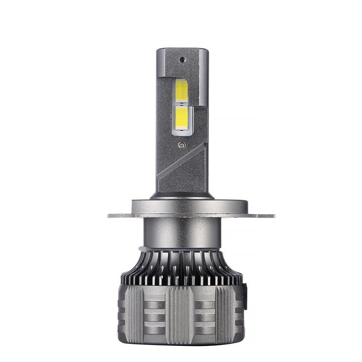 Smartbuster Żarówki samochodowe LED Smartbuster G8 H4 60 W, 6000K – cena