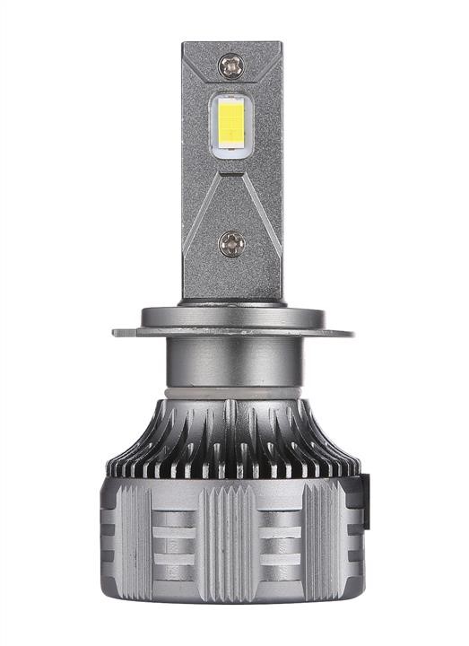 Smartbuster Żarówki samochodowe LED Smartbuster G8 HB3 (9005) 60 W, 6000K – cena