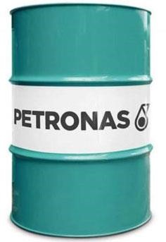 Petronas 14541100 Transmission oil PETRONAS TUTELA TRANSMISSION FE AXLE 75W-90, 200 l 14541100: Buy near me in Poland at 2407.PL - Good price!