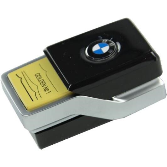 BMW 64 11 9 382 609 Ароматизатор Golden Suite № 1 64119382609: Отличная цена - Купить в Польше на 2407.PL!