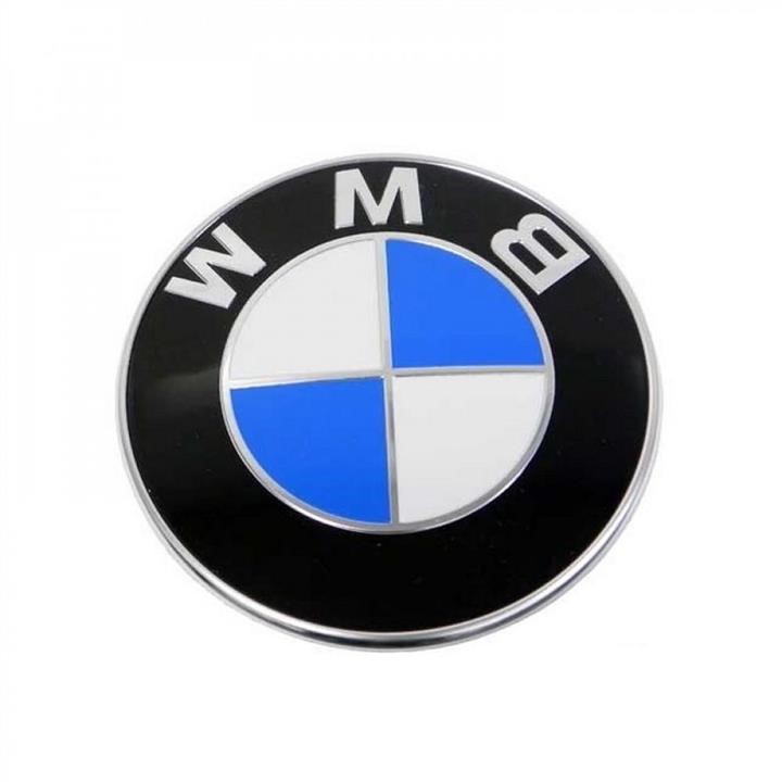Kup BMW 51 76 7 288 752 w niskiej cenie w Polsce!