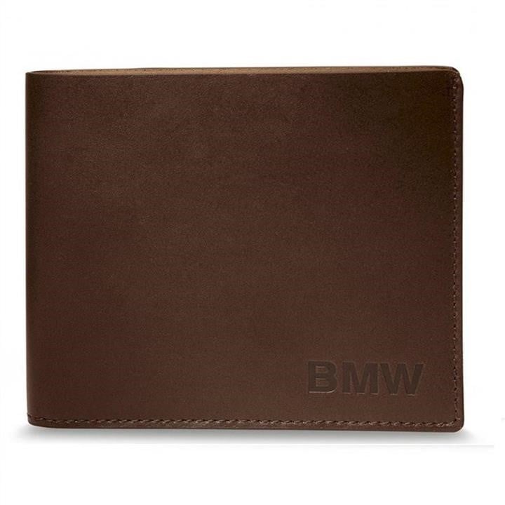 BMW 80 21 2 454 848 Bmw Wallet X 809021 80212454848: Buy near me in Poland at 2407.PL - Good price!