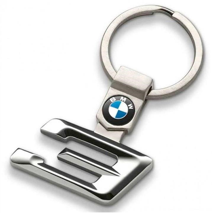 Купить BMW 80 27 2 454 649 по низкой цене в Польше!