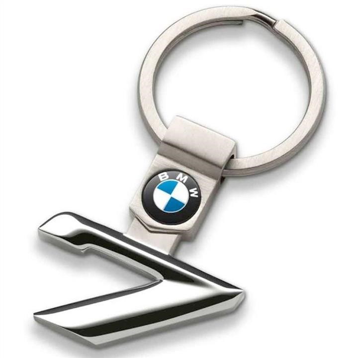 Купить BMW 80 27 2 454 653 по низкой цене в Польше!