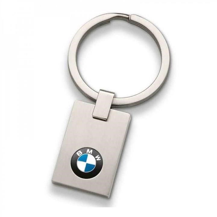 Kup BMW 80 27 2 454 772 w niskiej cenie w Polsce!