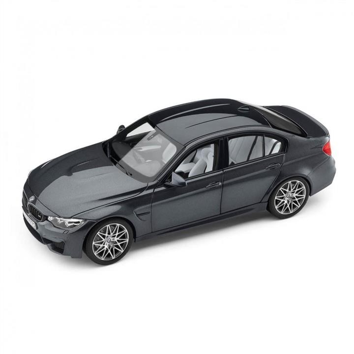 Kup BMW 80 43 2 411 554 w niskiej cenie w Polsce!