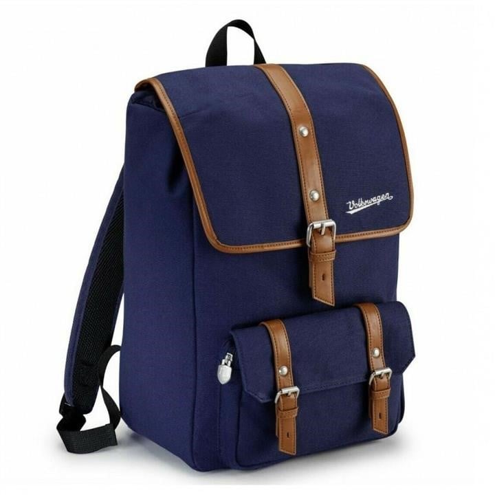 VAG 311 087 329 Backpack 311087329: Buy near me in Poland at 2407.PL - Good price!