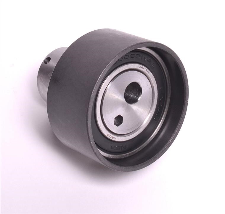 Nissan 13070-5L300 Tensioner pulley, timing belt 130705L300: Buy near me in Poland at 2407.PL - Good price!