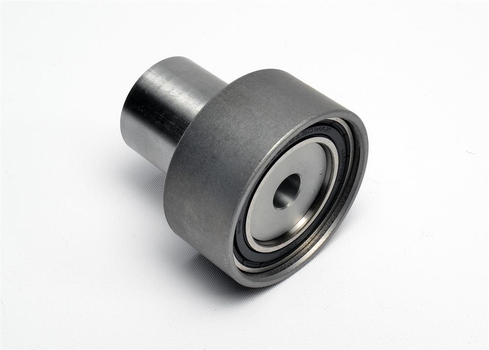 Nissan 13077-D4200 Tensioner pulley, timing belt 13077D4200: Buy near me in Poland at 2407.PL - Good price!