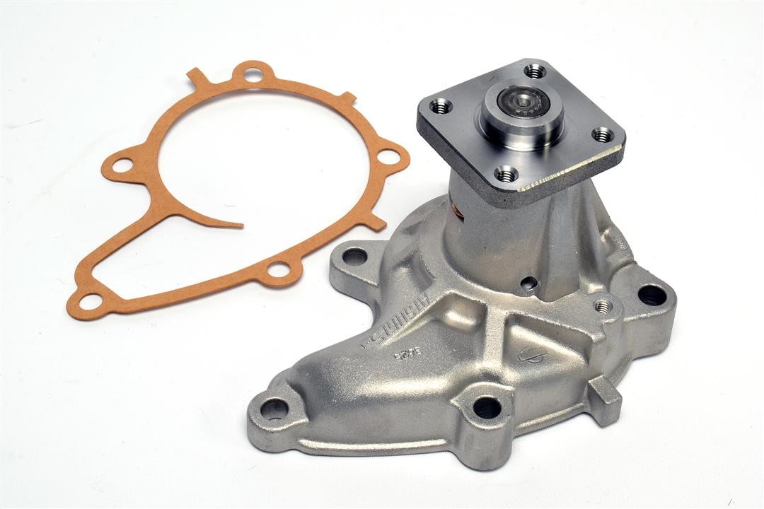 Nissan 21010-50VY5 Water pump 2101050VY5: Buy near me in Poland at 2407.PL - Good price!