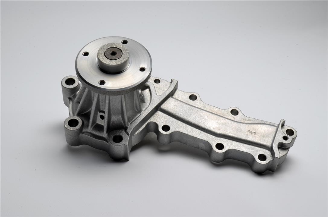 Nissan 21010-AA527 Water pump 21010AA527: Buy near me at 2407.PL in Poland at an Affordable price!