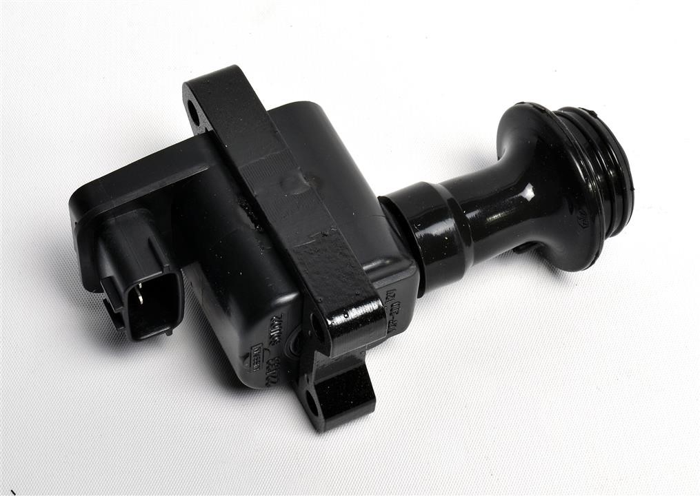 Nissan 22448-02U11 Ignition coil 2244802U11: Buy near me in Poland at 2407.PL - Good price!