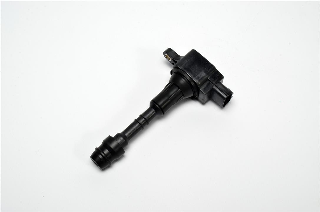 Nissan 22448-7S015 Ignition coil 224487S015: Buy near me in Poland at 2407.PL - Good price!