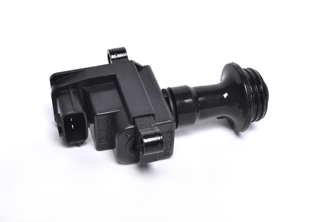 Nissan 22448-AA100 Ignition coil 22448AA100: Buy near me in Poland at 2407.PL - Good price!