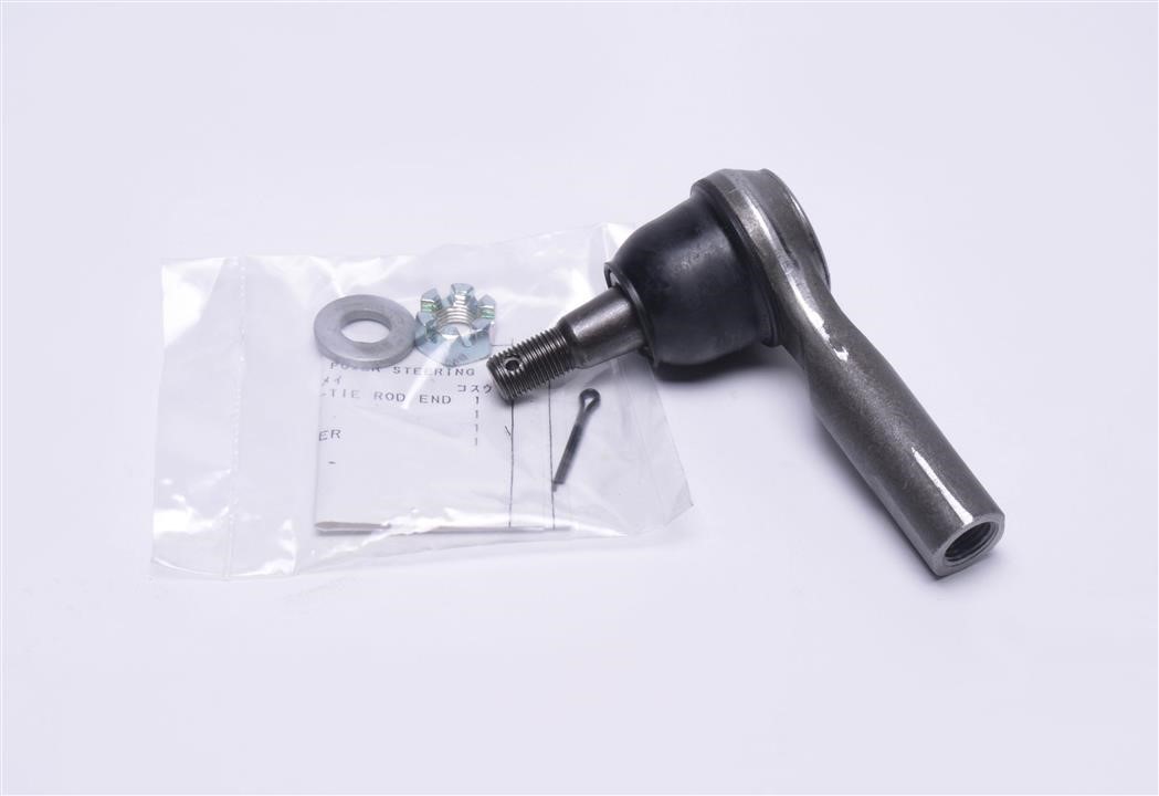 Nissan 48520-23U26 Tie rod end outer 4852023U26: Buy near me in Poland at 2407.PL - Good price!