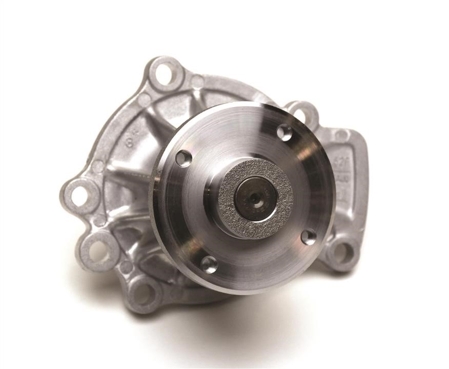 Nissan B1010-52F01 Water pump B101052F01: Buy near me at 2407.PL in Poland at an Affordable price!