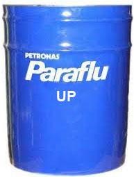 Petronas 16811300 Antifreeze concentrate PETRONAS PARAFLU UP red, 50 l 16811300: Buy near me in Poland at 2407.PL - Good price!