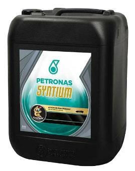 Petronas 18021910 Engine oil Petronas Syntium 800 EU 10W-40, 20L 18021910: Buy near me in Poland at 2407.PL - Good price!