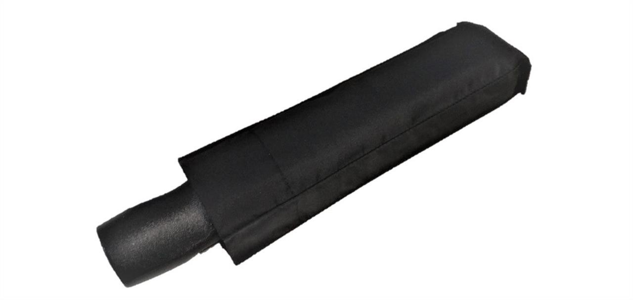 Automatyczny parasol składany Skody Superb III i Kodiaq, czarny VAG 000 087 600 G 9B9