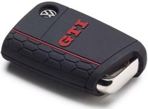 VAG 000 087 012 AL GCA VW GTI keychain 000087012ALGCA: Buy near me at 2407.PL in Poland at an Affordable price!