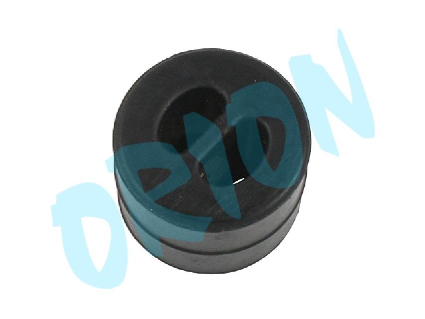 Orion 620-681 Exhaust mounting pad 620681: Buy near me at 2407.PL in Poland at an Affordable price!