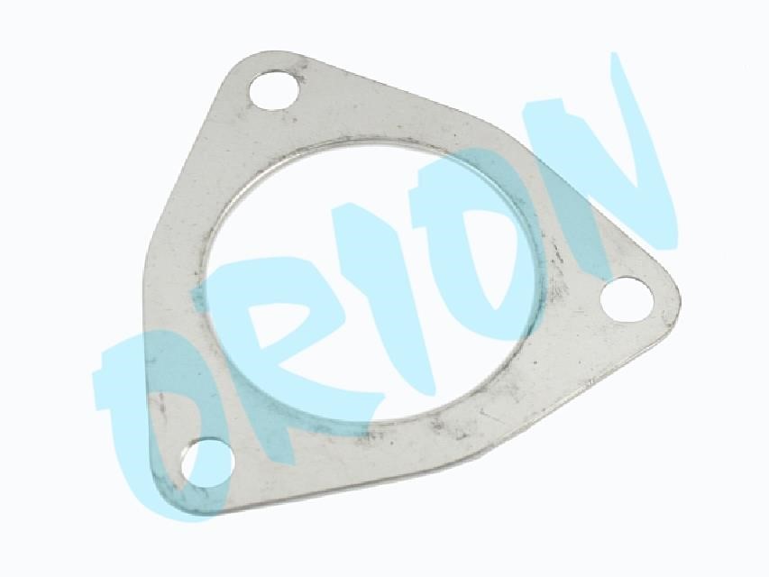 Orion 630-450 Gasket, exhaust pipe 630450: Buy near me at 2407.PL in Poland at an Affordable price!
