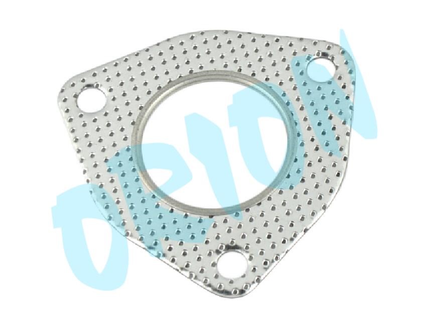 gasket-exhaust-pipe-630-874-47189762
