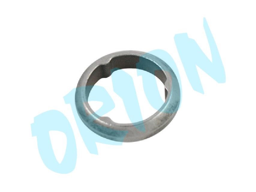 Orion 630-904 O-ring exhaust system 630904: Buy near me at 2407.PL in Poland at an Affordable price!