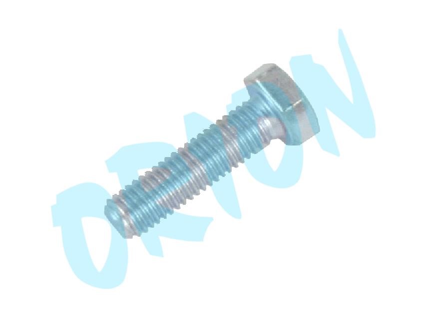 Orion 640-830 Exhaust system bolt 640830: Buy near me at 2407.PL in Poland at an Affordable price!