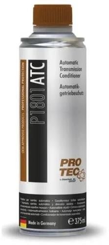 Pro-Tec P1801 Pro-Tec Automatic Transmission Protection, 375ml P1801: Buy near me in Poland at 2407.PL - Good price!